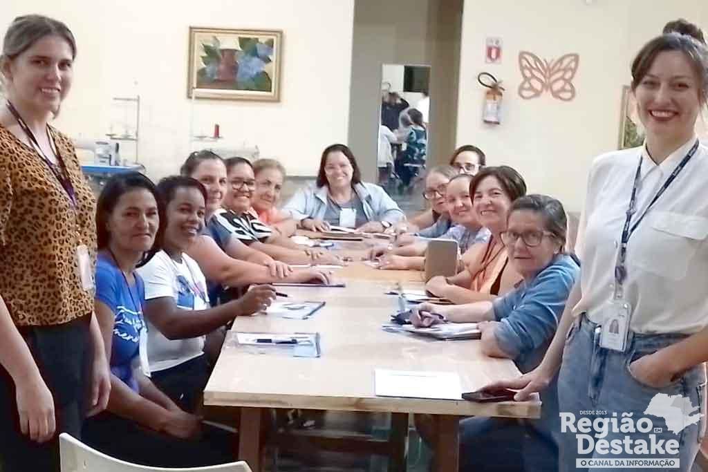 curso