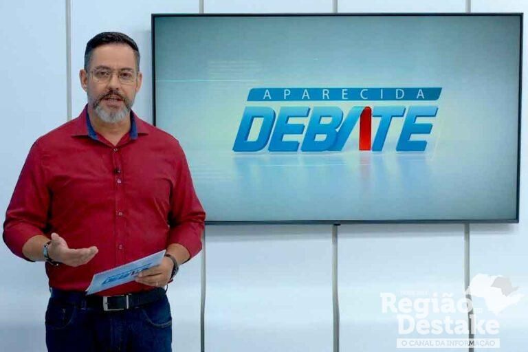 debate