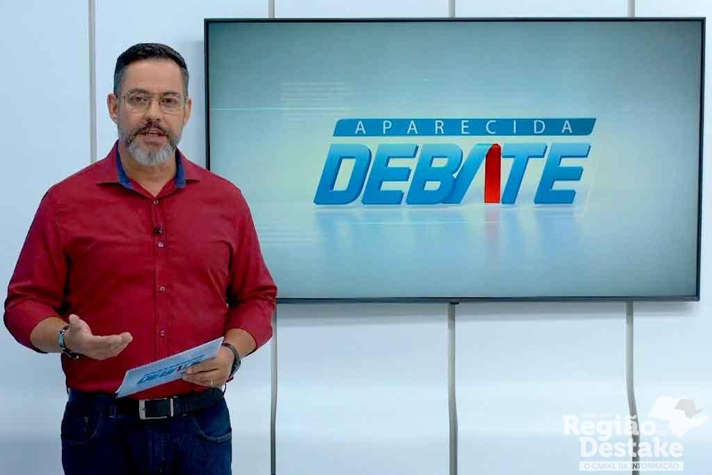 debate