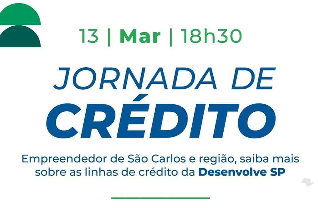 desenvolve02