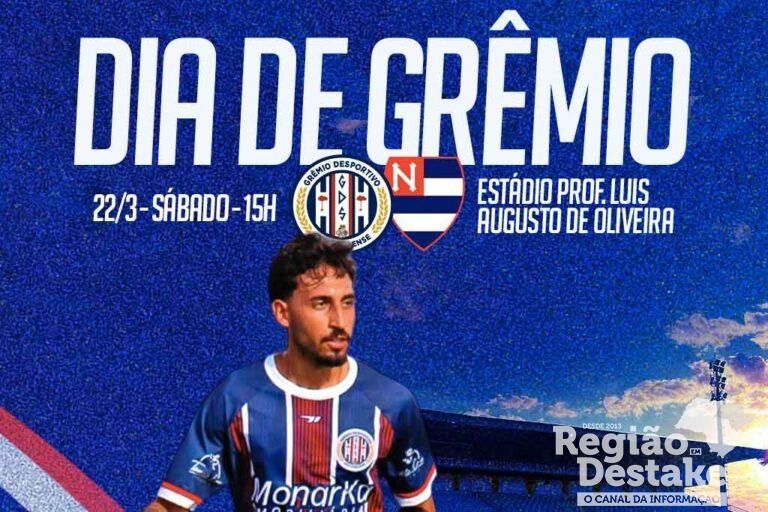 diadegremio