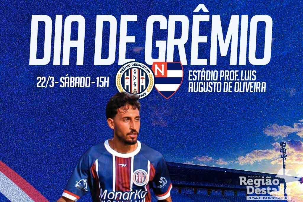 diadegremio