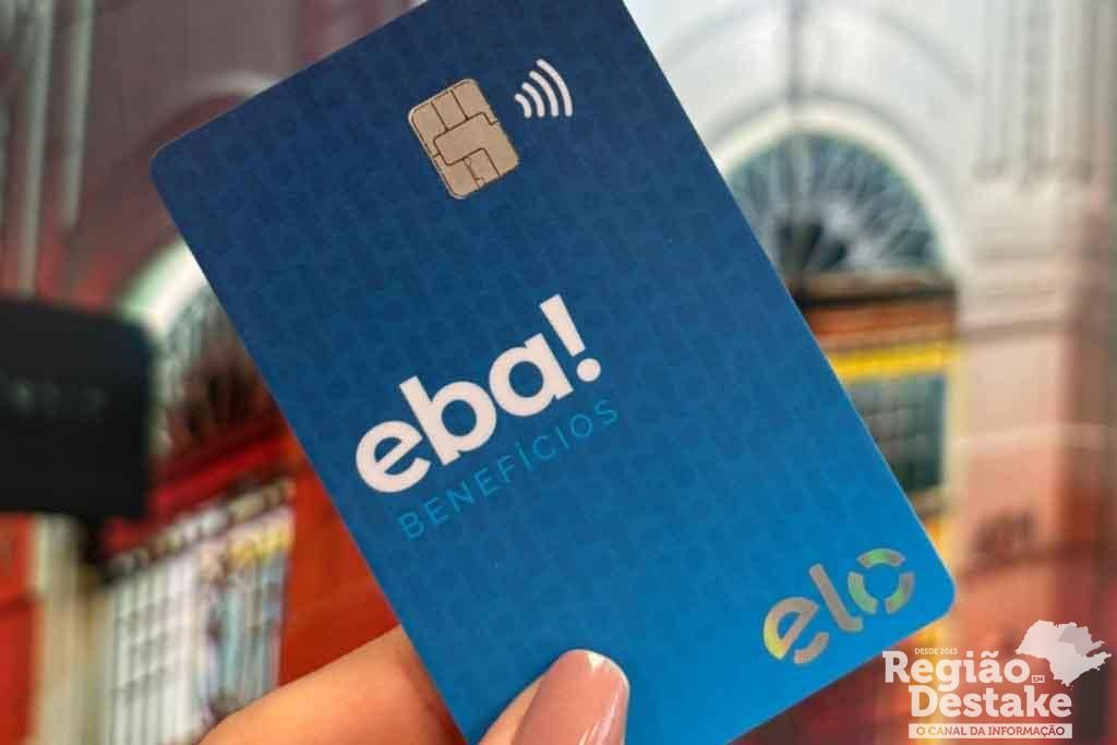 eba