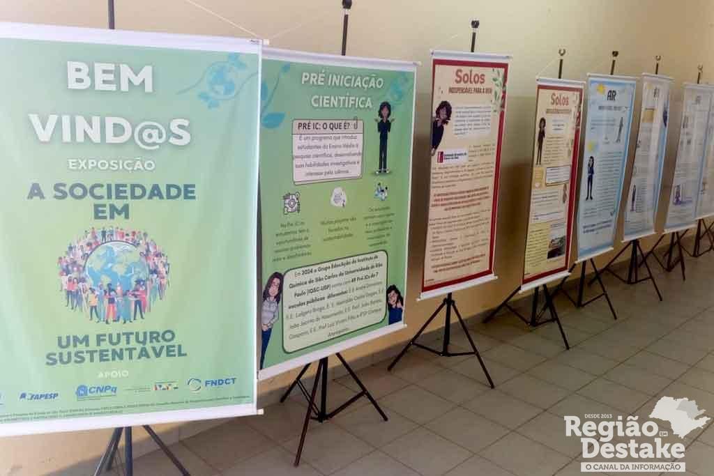 exposicao3
