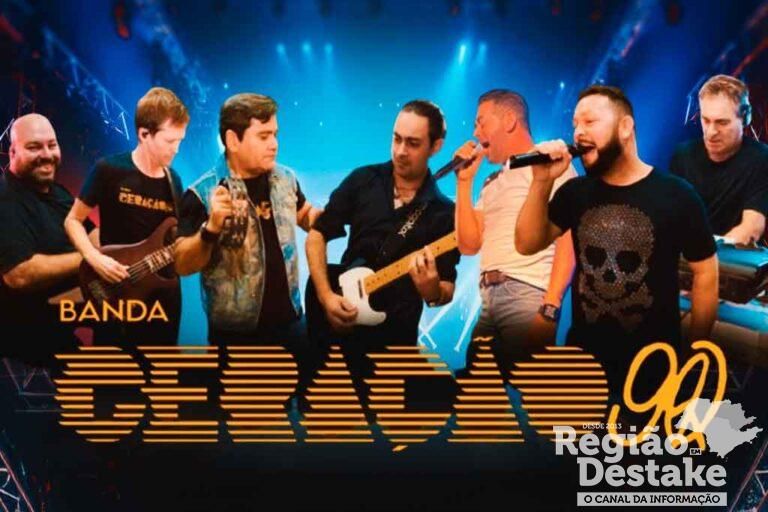 geracao