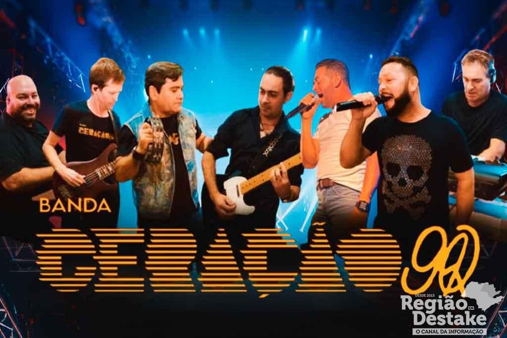 geracao