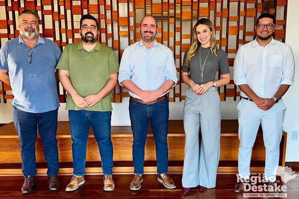 governo
