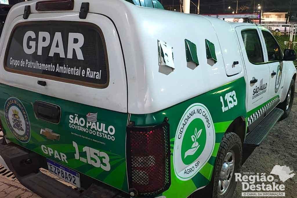 gpar