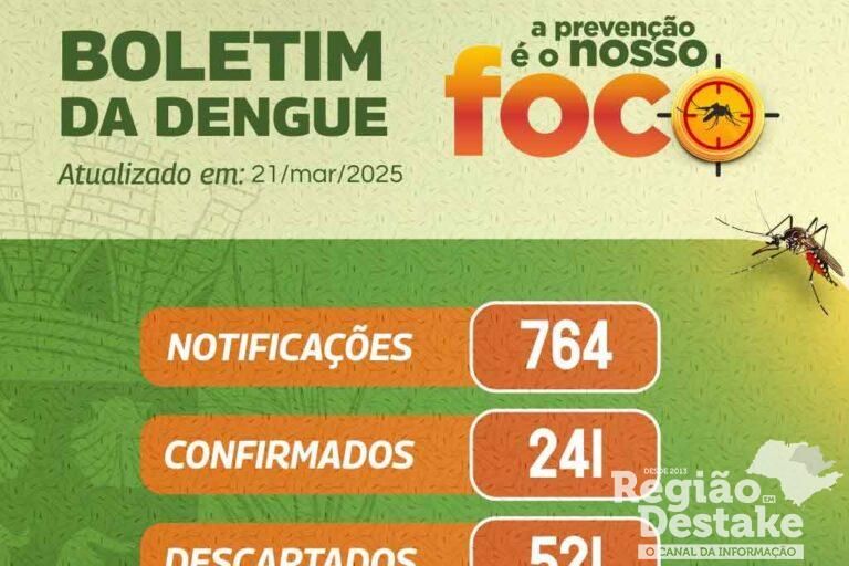 ibatedengue