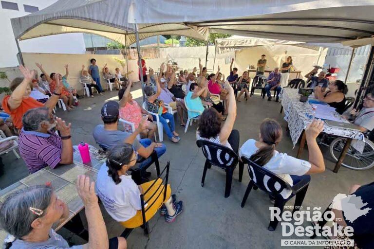 idoso02