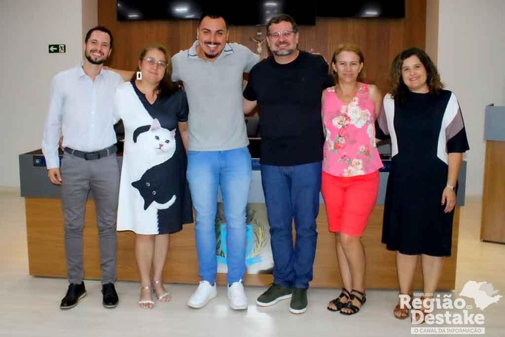 inclusao6