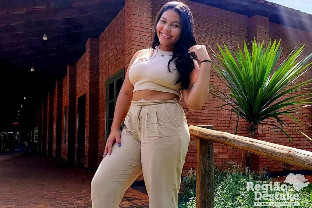 josi-filha
