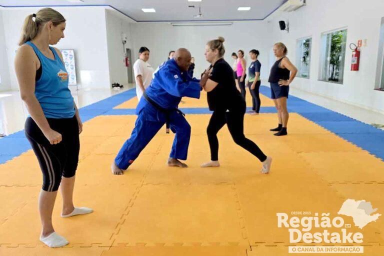 judo01