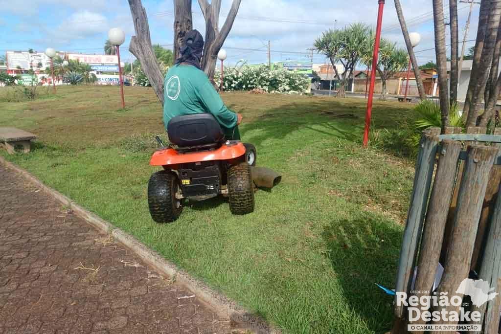 limpa04