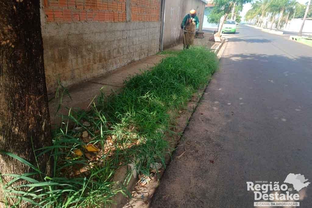limpa05