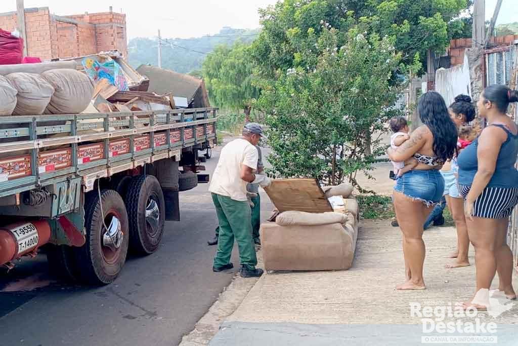 limpeza01