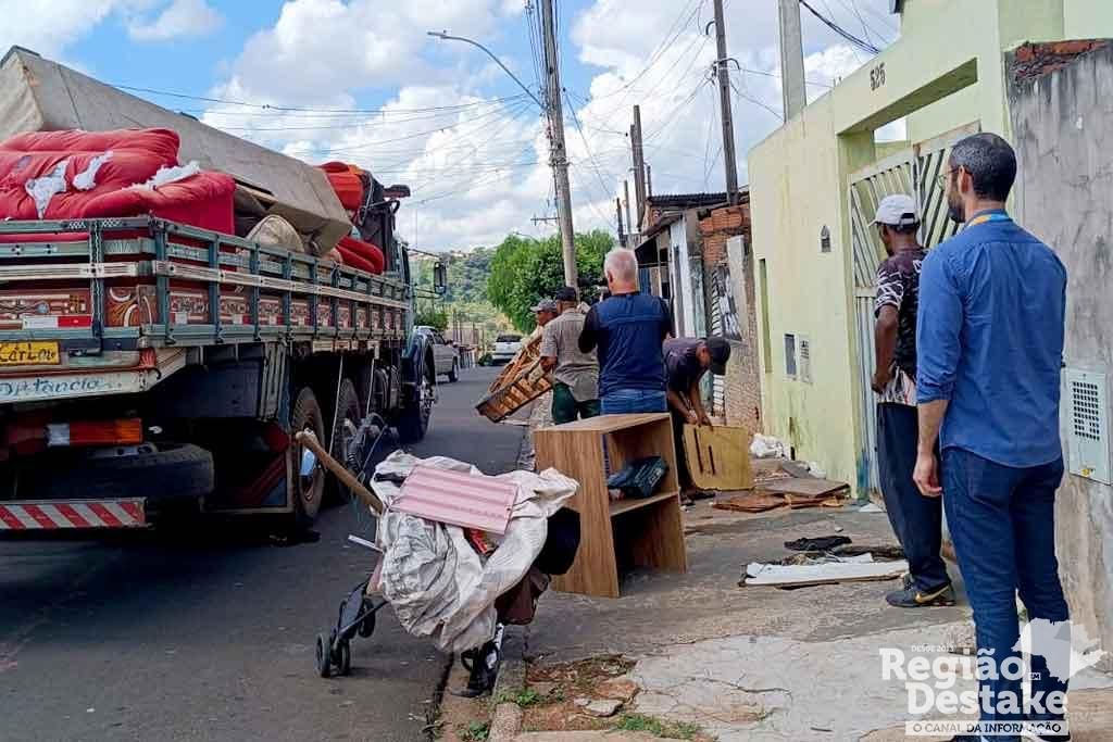 limpeza03
