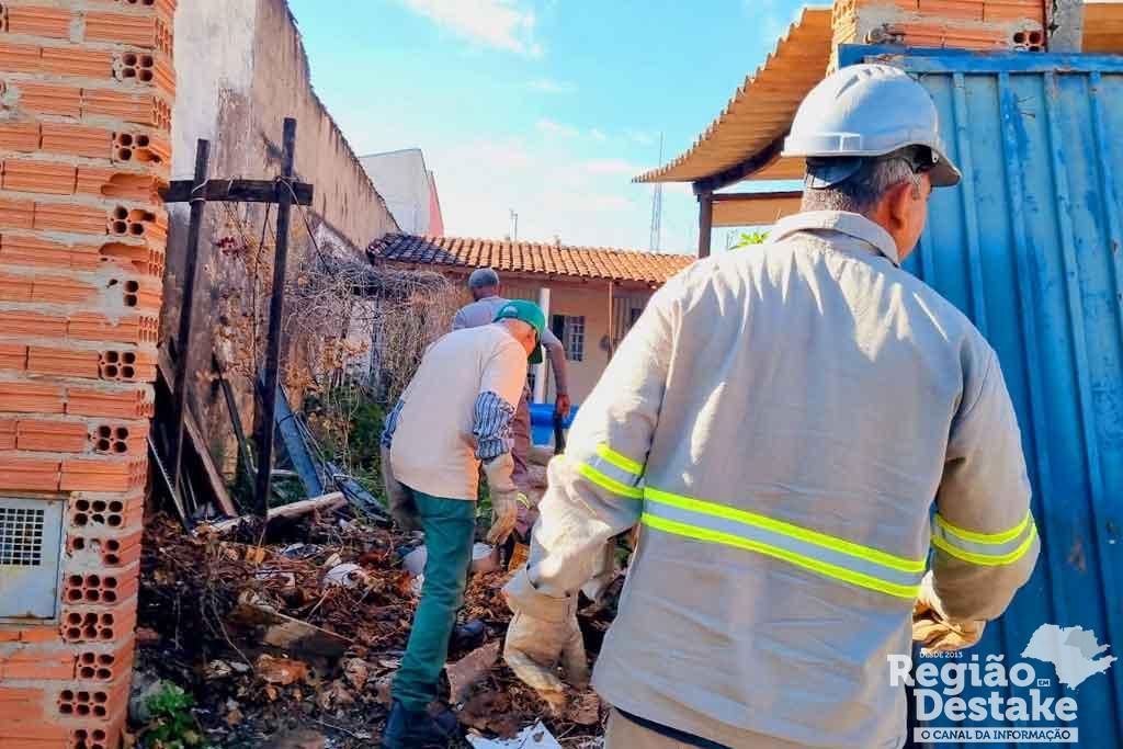limpeza05