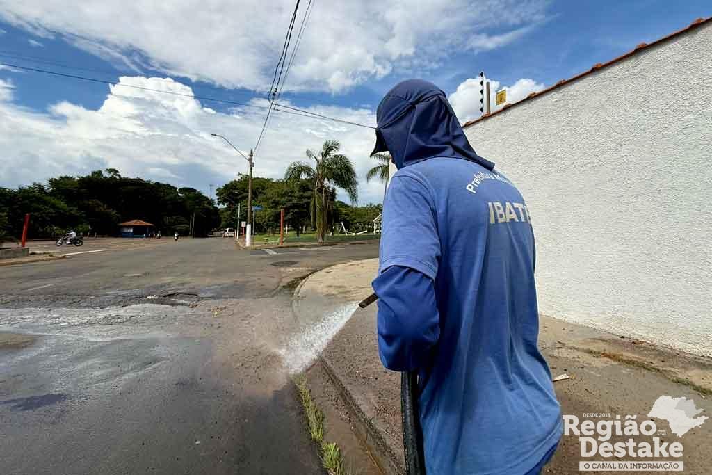 limpeza05