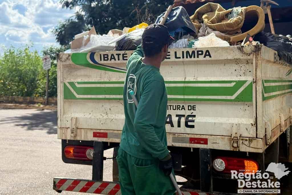 limpeza06