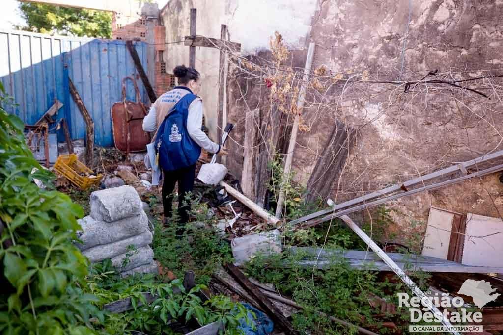 limpeza07