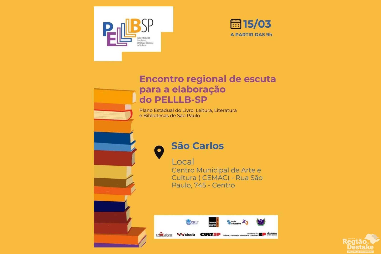livro