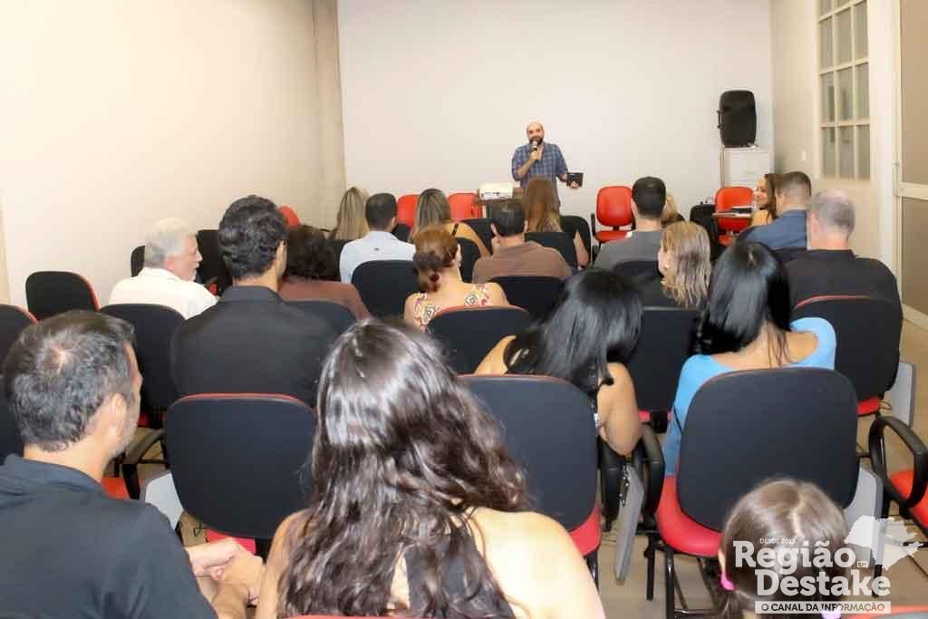 livro04
