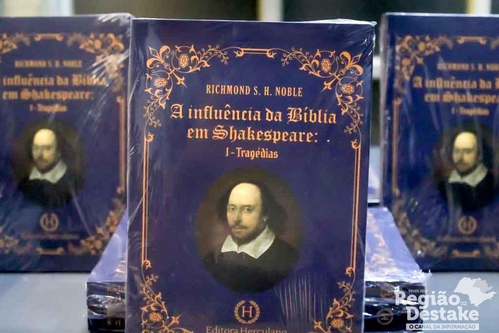livro05