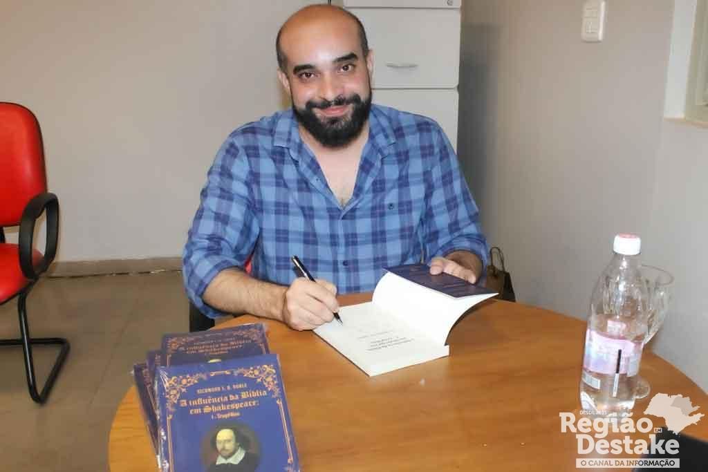 livro12
