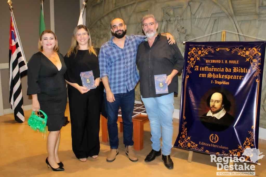 livro14