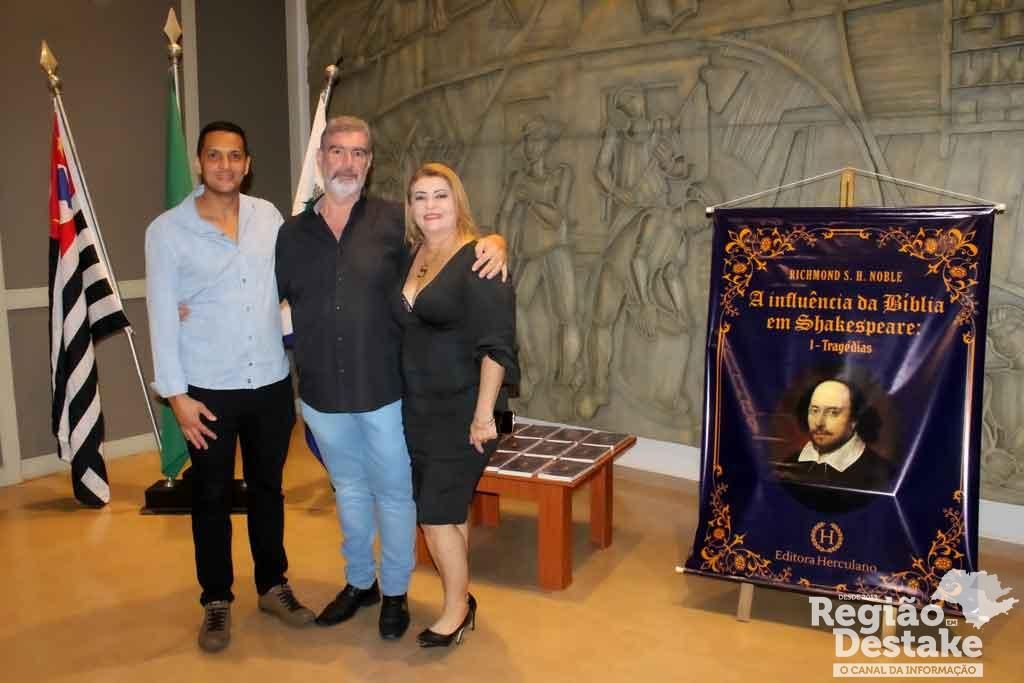 livro17