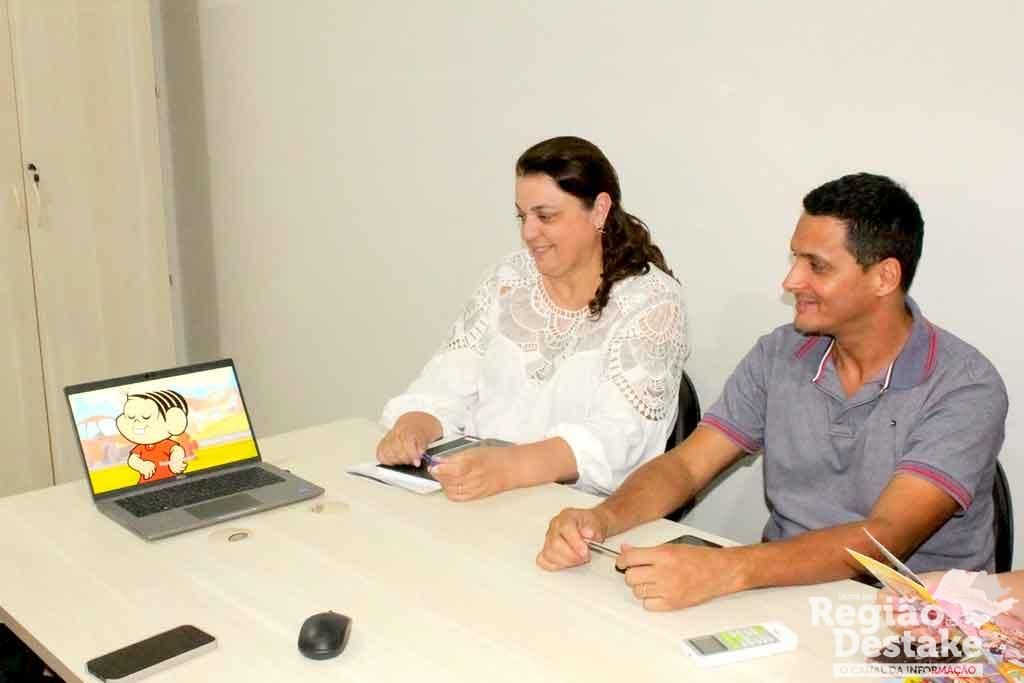 livros01