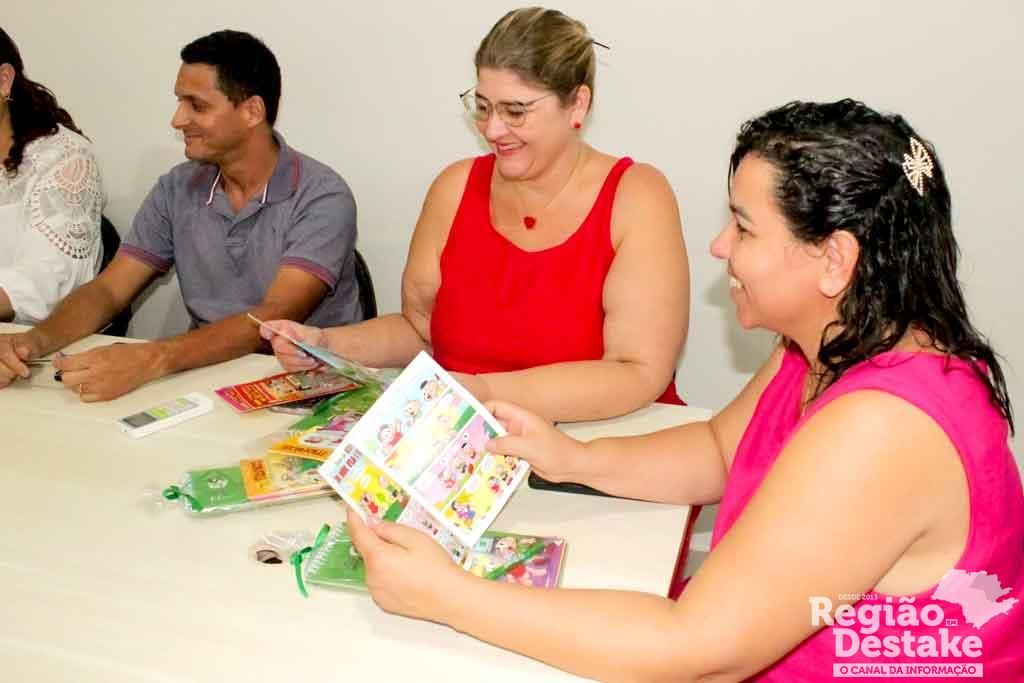 livros02