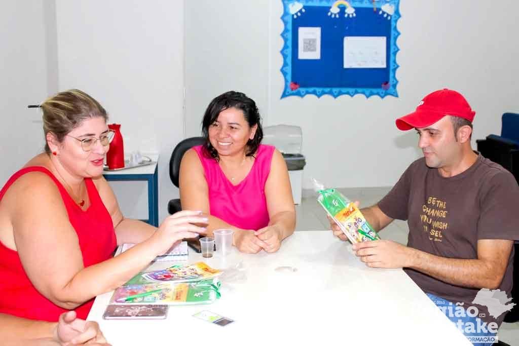 livros053