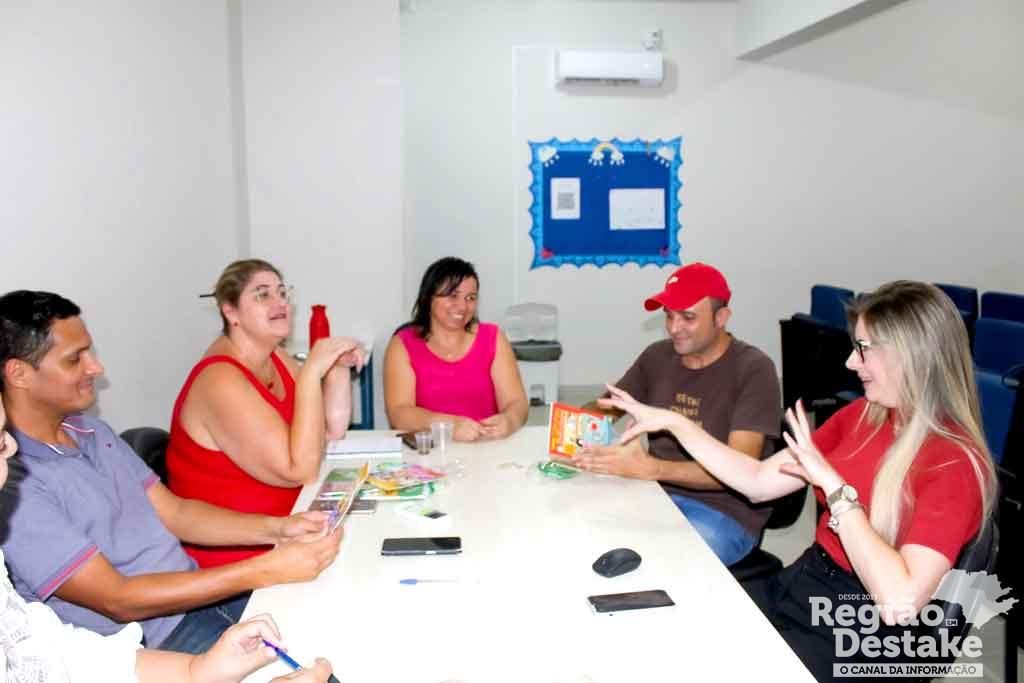 livros06