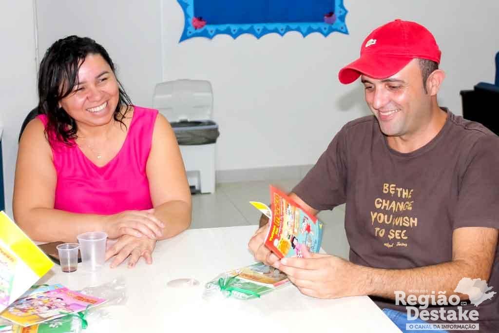 livros07