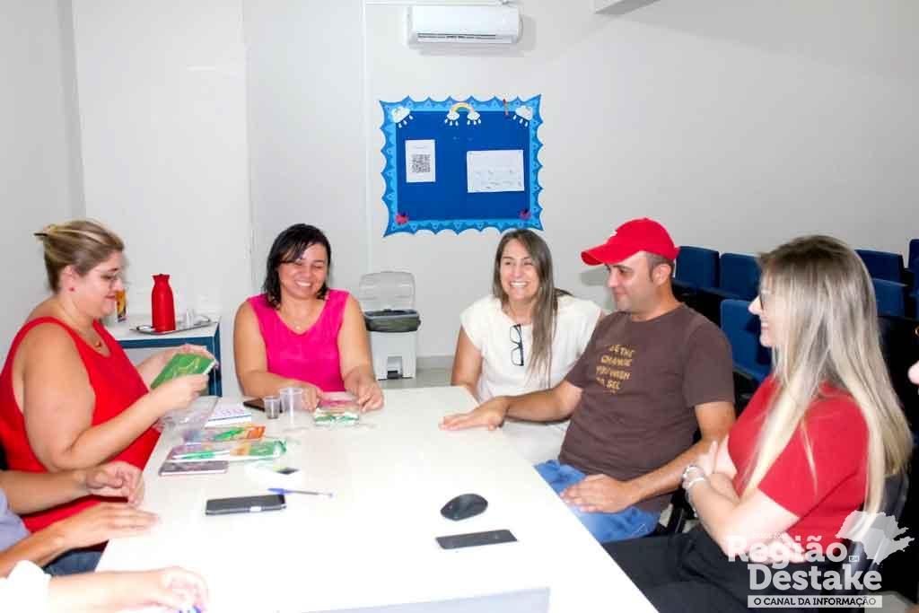 livros08