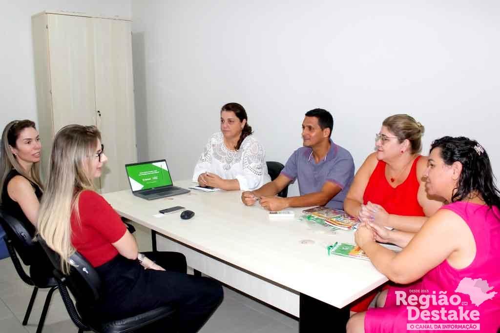 livros10