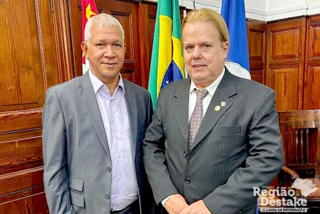 lucao