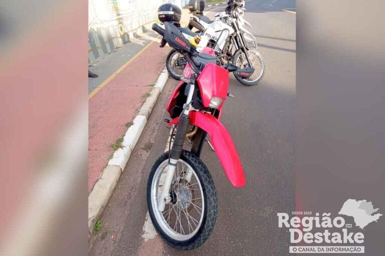 moto