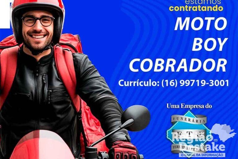 motoboy2