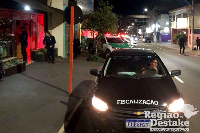 operacao2