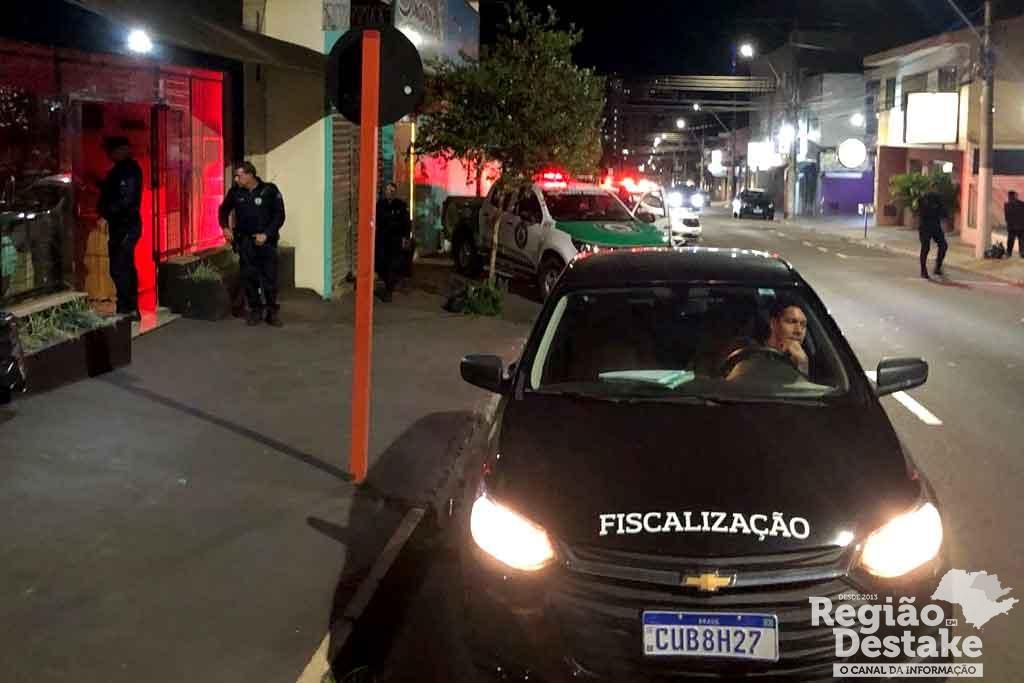 operacao2