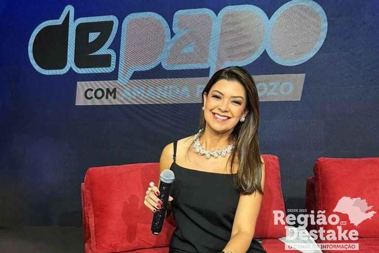 papo01