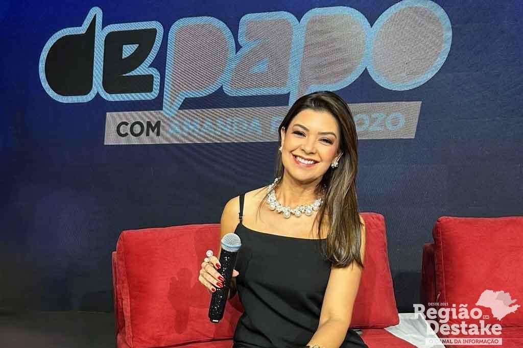 papo01