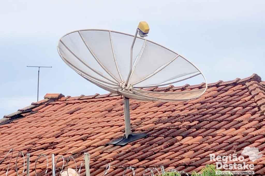 parabolica