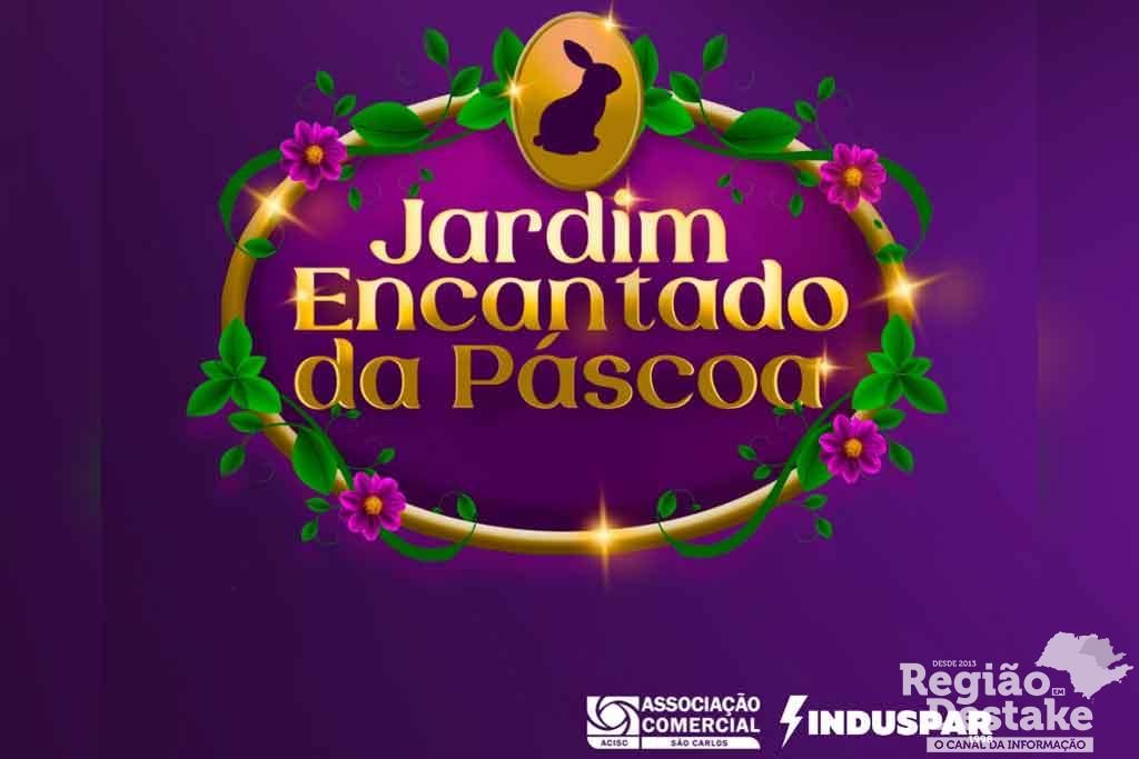 pascoa