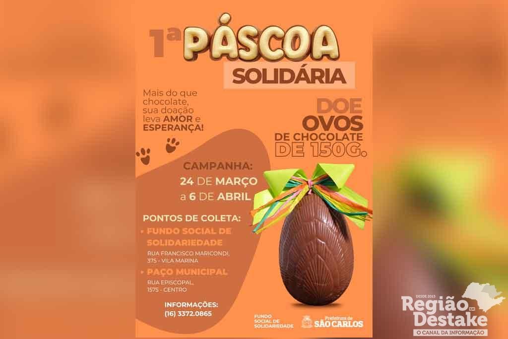 pascoa01