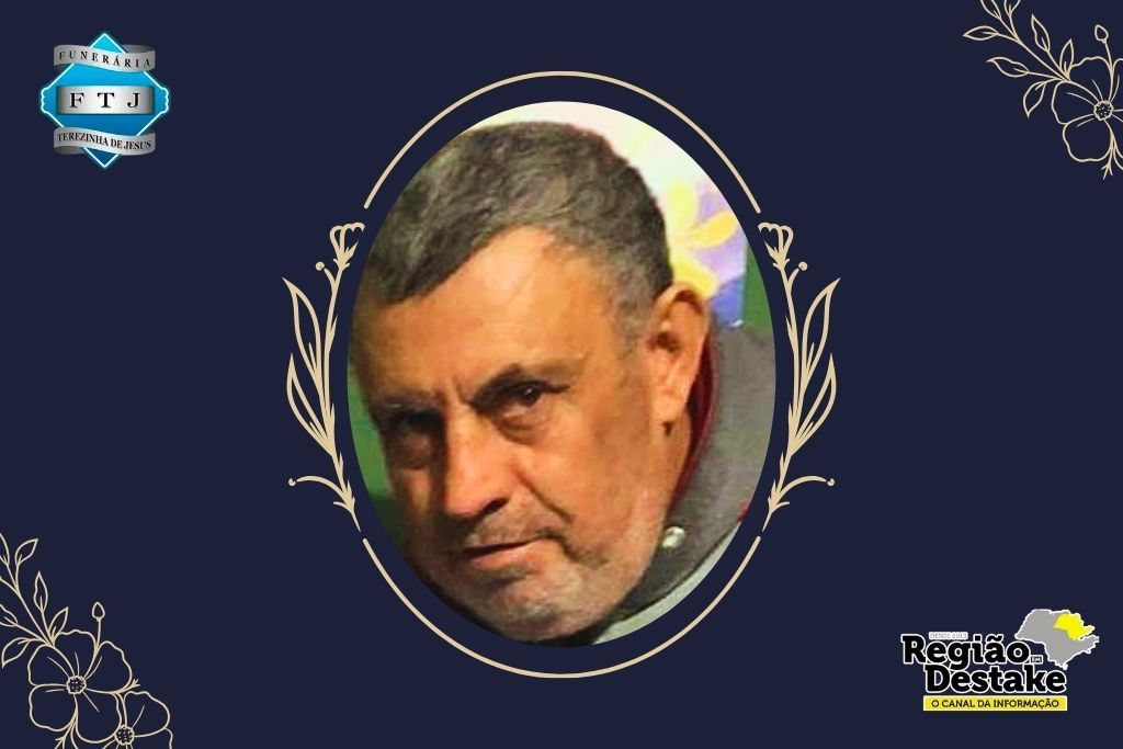 paulosergio