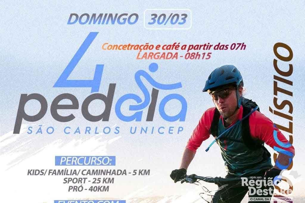 pedala